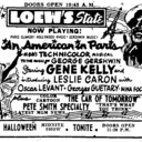 Providence Performing Arts Center