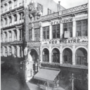 Empire Theatre