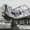 Oriental Theatre