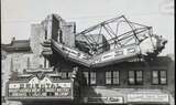 Oriental Theatre