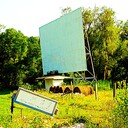 Leatherwood Drive-In 33550 S. Leatherwood Road, Barnesville, OH