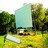 Leatherwood Drive-In 33550 S. Leatherwood Road, Barnesville, OH