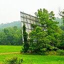Leatherwood Drive-In 33550 S. Leatherwood Road, Barnesville, OH 