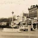 Prairie Arts Theatre