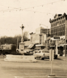 Prairie Arts Theatre
