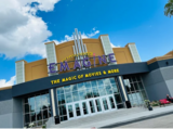 Emagine Batavia