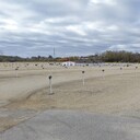 Cascade Drive-In