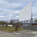 Cascade Drive-In