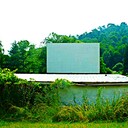 Leatherwood Drive-In 33550 S. Leatherwood Road, Barnesville, OH