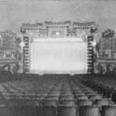 Oriental Theatre