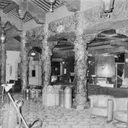 Oriental Theatre