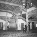 Oriental Theatre