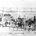 Oriental Theatre