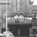 Oriental Theatre