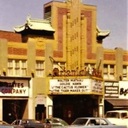 Oriental Theatre