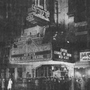 Oriental Theatre