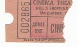 Ticket
