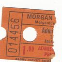 Ticket