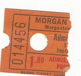Ticket