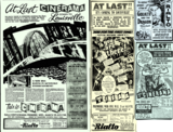 Rialto Theatre