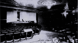 Rialto Theatre
