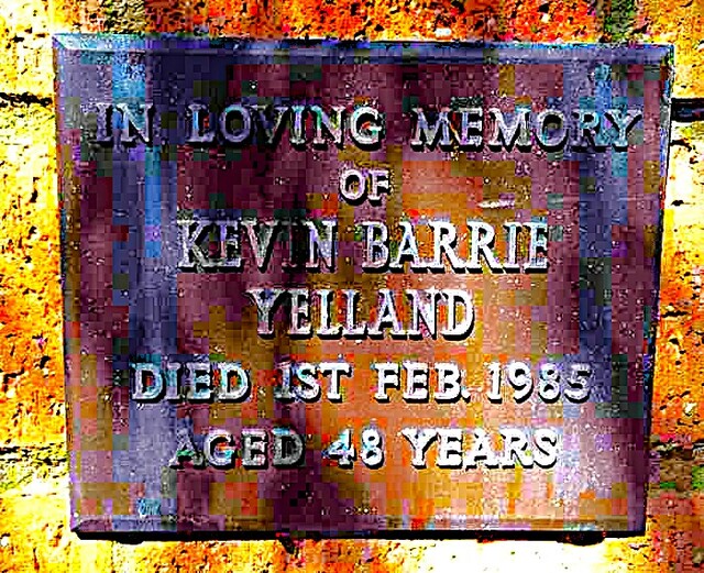 Regent Theatre 131 James Street, Guildford, WA  - TRIBUTE