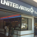 September 2009