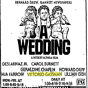 Midland Mall Cinema