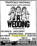 Midland Mall Cinema