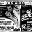 RKO Albee Theatre