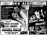 RKO Albee Theatre