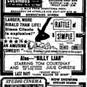 Uptown Theatre