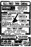 Uptown Theatre