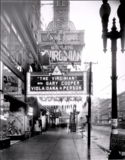 RKO Keith's Theatre