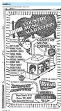 Dixiexploitation (1974)