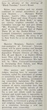 February 1955 News