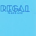 Regal Cinema Margate