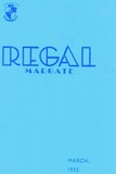 Regal Cinema Margate