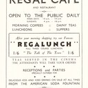 Regal Cinema Margate
