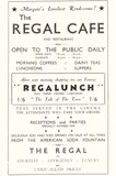 Regal Cinema Margate