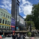 Odeon Leicester Square