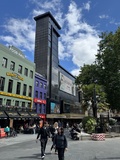 Odeon Leicester Square