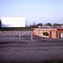 Oakley Drive-In