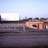 Oakley Drive-In