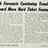 The Peak of Reserved-Seat, Roadshow Policy Theaters (1967)