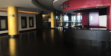 Showcase Cinema de Lux Broadway
