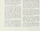 March 1955 News