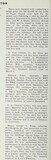 March 1955 News