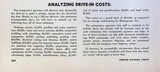 Drive-In Costs (1948)