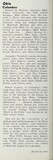 March 1955 News